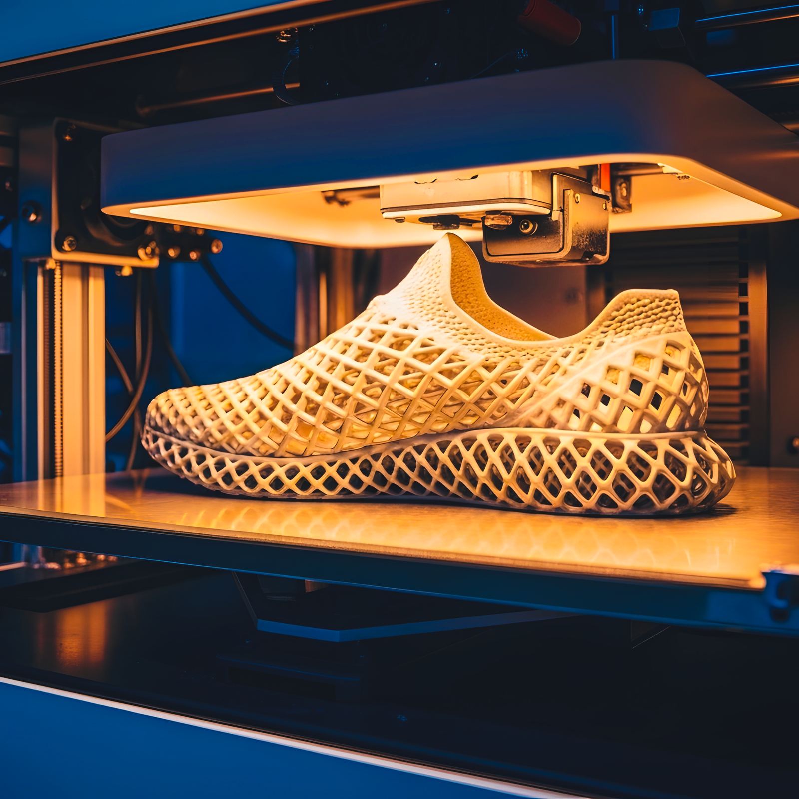 Customized Product Development